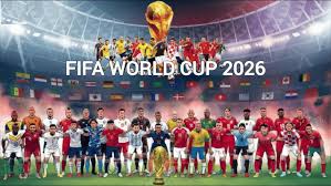 World Cup
