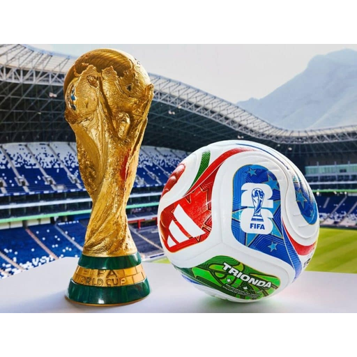球速体育 Logo